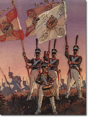 �������� �. � 26 ������� 1812 �.